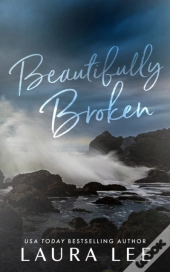 Beautifully Broken (Special Edition)