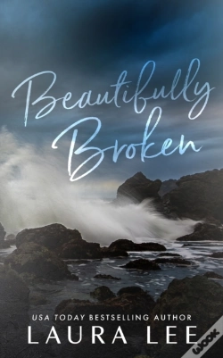 Capa do artigo Beautifully Broken (Special Edition)