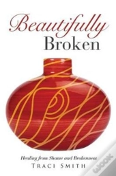 Beautifully Broken