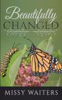 Beautifully Changed - Preview