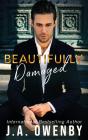 Beautifully Damaged - Preview