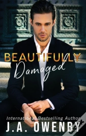 Beautifully Damaged