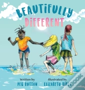 Beautifully Different