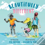 Beautifully Different