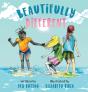 Beautifully Different - Preview