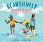 Beautifully Different - Preview