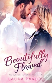 Capa do artigo Beautifully Flawed