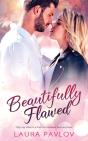 Beautifully Flawed - Preview