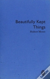 Capa do artigo Beautifully Kept Things