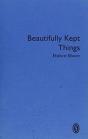 Beautifully Kept Things - Preview