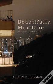 Capa do artigo Beautifully Mundane