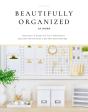 Beautifully Organized At Work - Preview