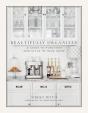 Beautifully Organized - Preview