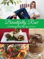 Beautifully Raw - Preview