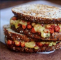 Beautifully Real Food - Preview