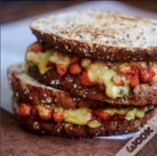 Capa do artigo Beautifully Real Food