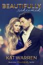Beautifully Redeemed - Preview