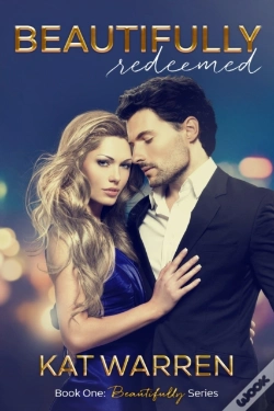 Capa do artigo Beautifully Redeemed