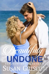 Beautifully Undone