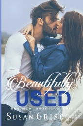 Beautifully Used