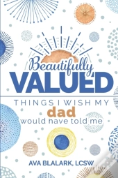 Beautifully Valued