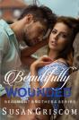 Beautifully Wounded - Preview