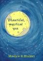 Beautiful,Mystical You - Preview