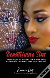 Beautifying Sins