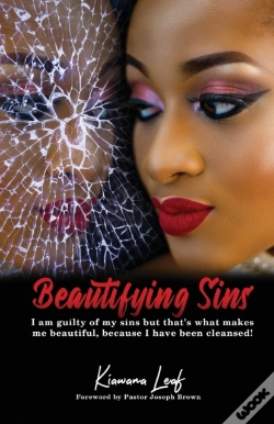 Capa do artigo Beautifying Sins