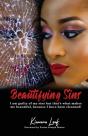 Beautifying Sins - Preview