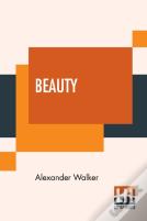 Beauty