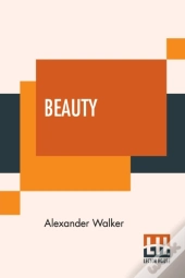 Beauty