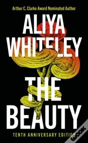 Capa do artigo Beauty