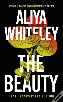 Capa do artigo Beauty
