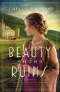 Beauty Among Ruins - Preview