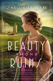 Capa do artigo Beauty Among Ruins