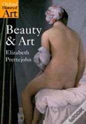 Beauty And Art