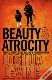 Capa do artigo Beauty And Atrocity