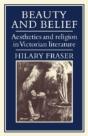 Beauty And Belief - Preview