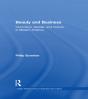 Beauty And Business - Preview