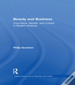 Capa do artigo Beauty And Business