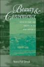 Beauty And Convenience - Preview