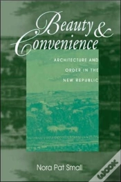 Capa do artigo Beauty And Convenience