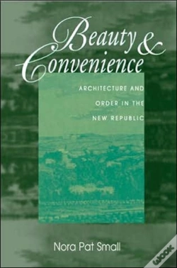 Capa do artigo Beauty And Convenience