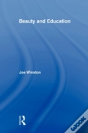 Capa do artigo Beauty And Education