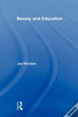 Capa do artigo Beauty And Education