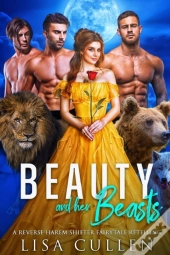 Beauty And Her Beasts