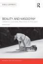 Beauty And Misogyny - Preview