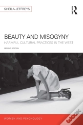 Beauty And Misogyny