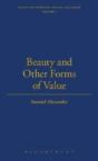 Beauty And Other Forms Of Value - Preview